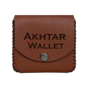 جاکارتی مدل اسم اختر