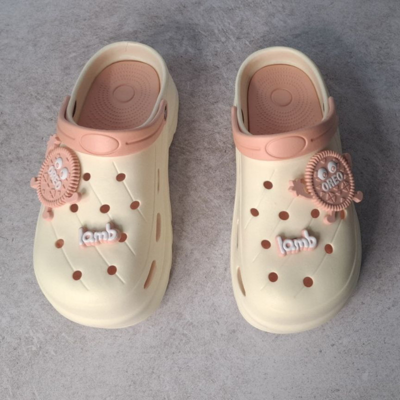 دمپایی زنانه مدل اونیکس کد 12