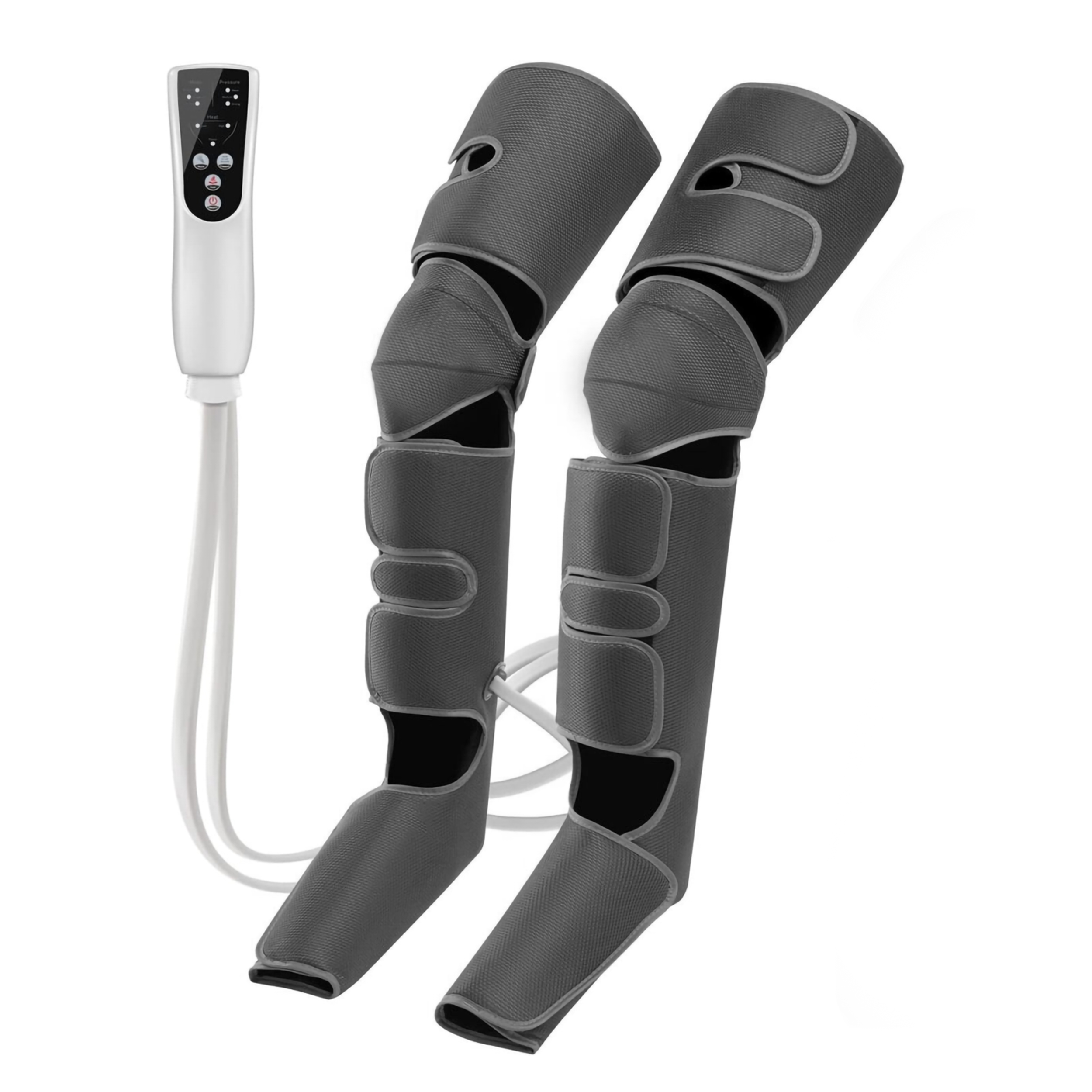 ماساژور پا لویائو مدل ly-6700