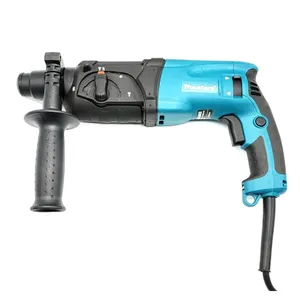 دریل بتن کن مسترز مدل MT-3470