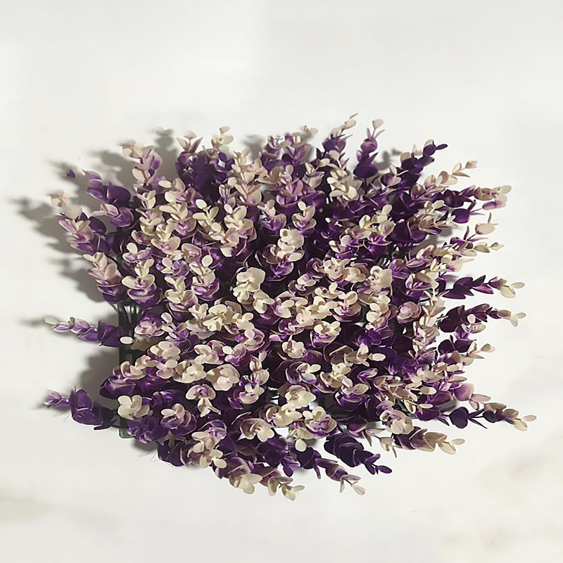 دیوار سبز مصنوعی مدل برجسته سایز 25×25 سانتی متر دیوار سبز مصنوعی مدل برجسته سایز 25×25 سانتی متر