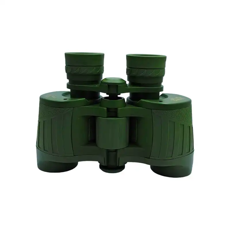 دوربین دوچشمی بایگیش مدل 12X40