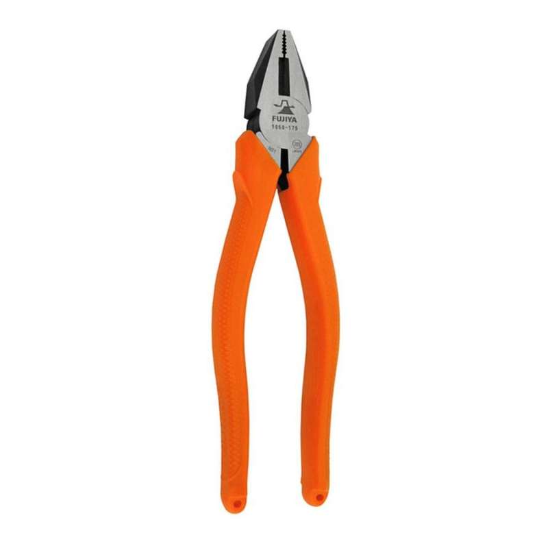 انبردست فوجیا مدل 1050-175 سایز 7 اینچ