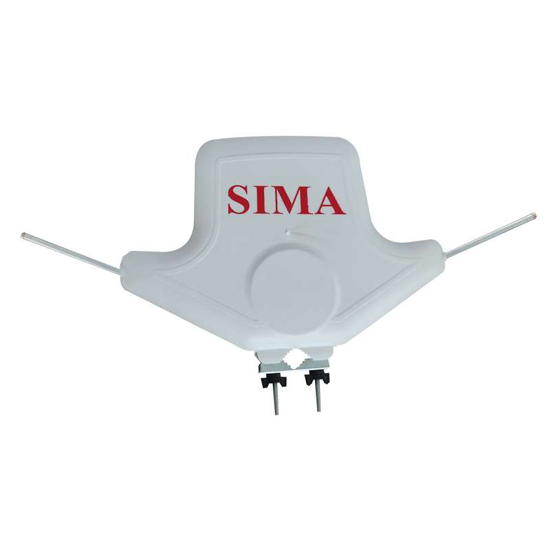 آنتن هوایی مدل سيما JTC-2016