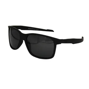 عینک آفتابی زنانه و مردانه ویفرر اوکلی مدل OK 22034 C1 CE
