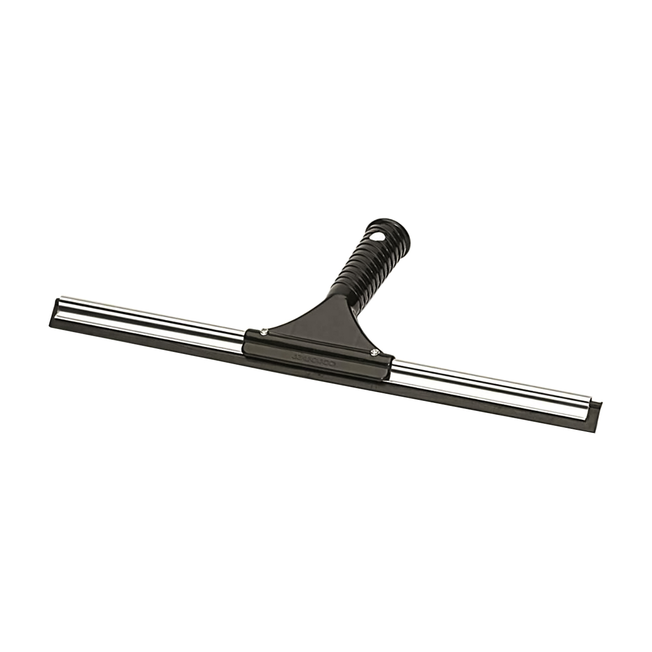  شیشه شوی کورونت مدل STEIN کد 504873