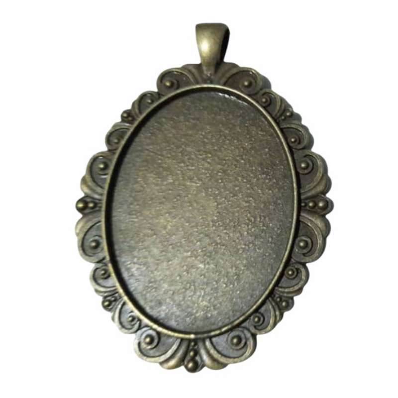 قالب رزین مدل رزین مفرغ کد H-1