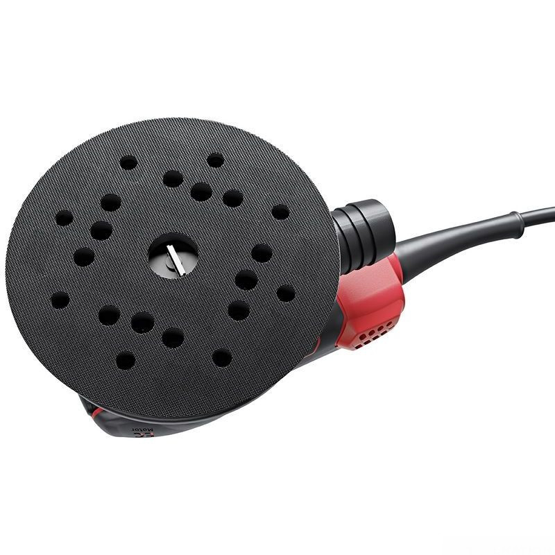 دستگاه سنباده زن فلکس مدل ORE 2-125 EC SET