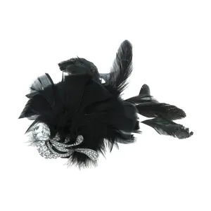 سنجاق سینه زنانه مدل MRM975