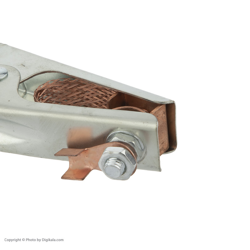 انبر اتصال جوشکاری وینکس مدل EH2603