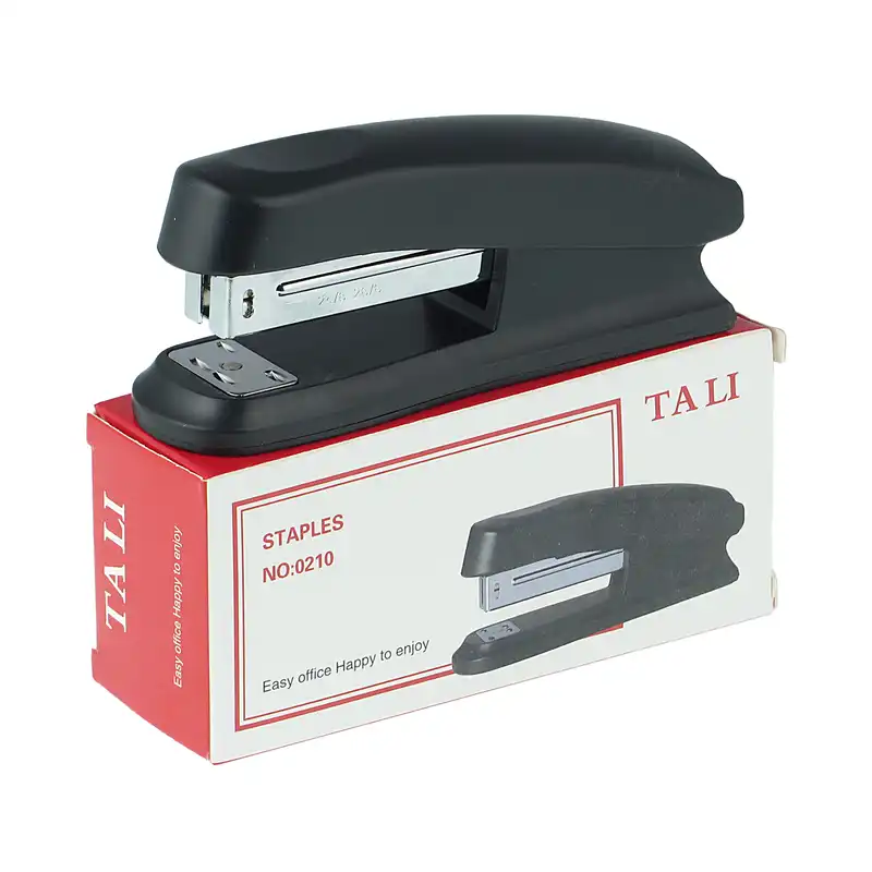 منگنه تالی مدل 24-6