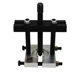 بلبرینگ کش دیسکی گوریلا کد YP-02