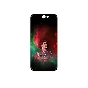 MAHOOT Ahmad Reza Abedzadeh Cover Sticker for HTC One A9