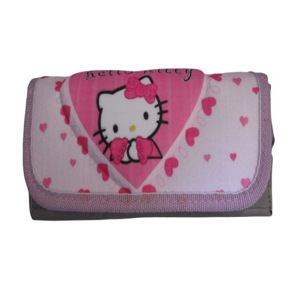 جا مدادی طرح گربه مدل برجسته