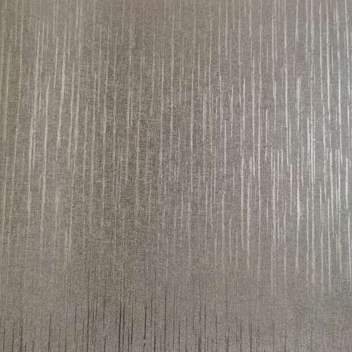 کاغذ دیواری فیگور مدل 5688