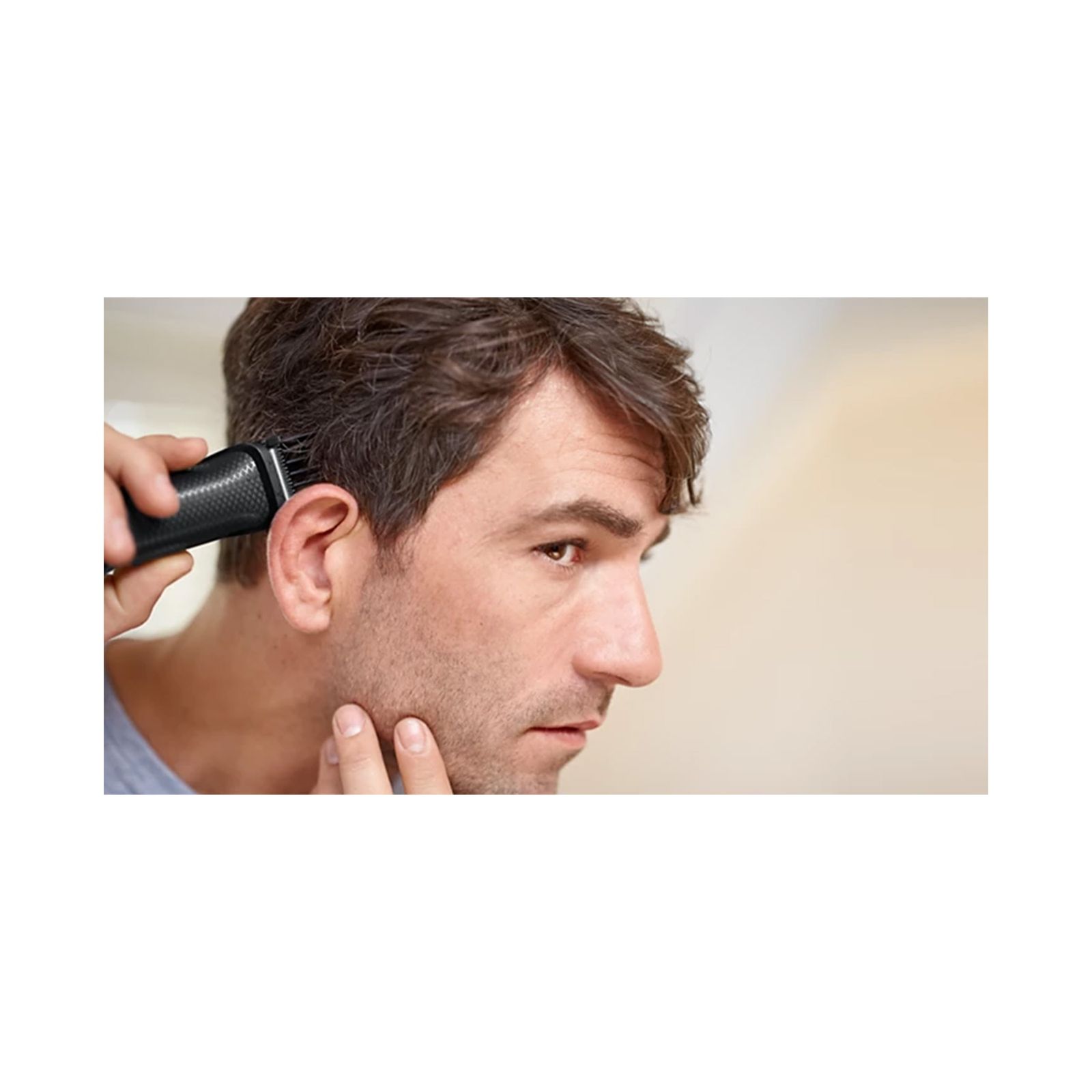 ماشین اصلاح موی سر و صورت فیلیپس مدل MG3740 -  - 10