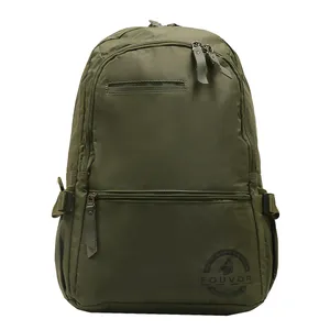 کوله پشتی فوور مدل SBF2833-16