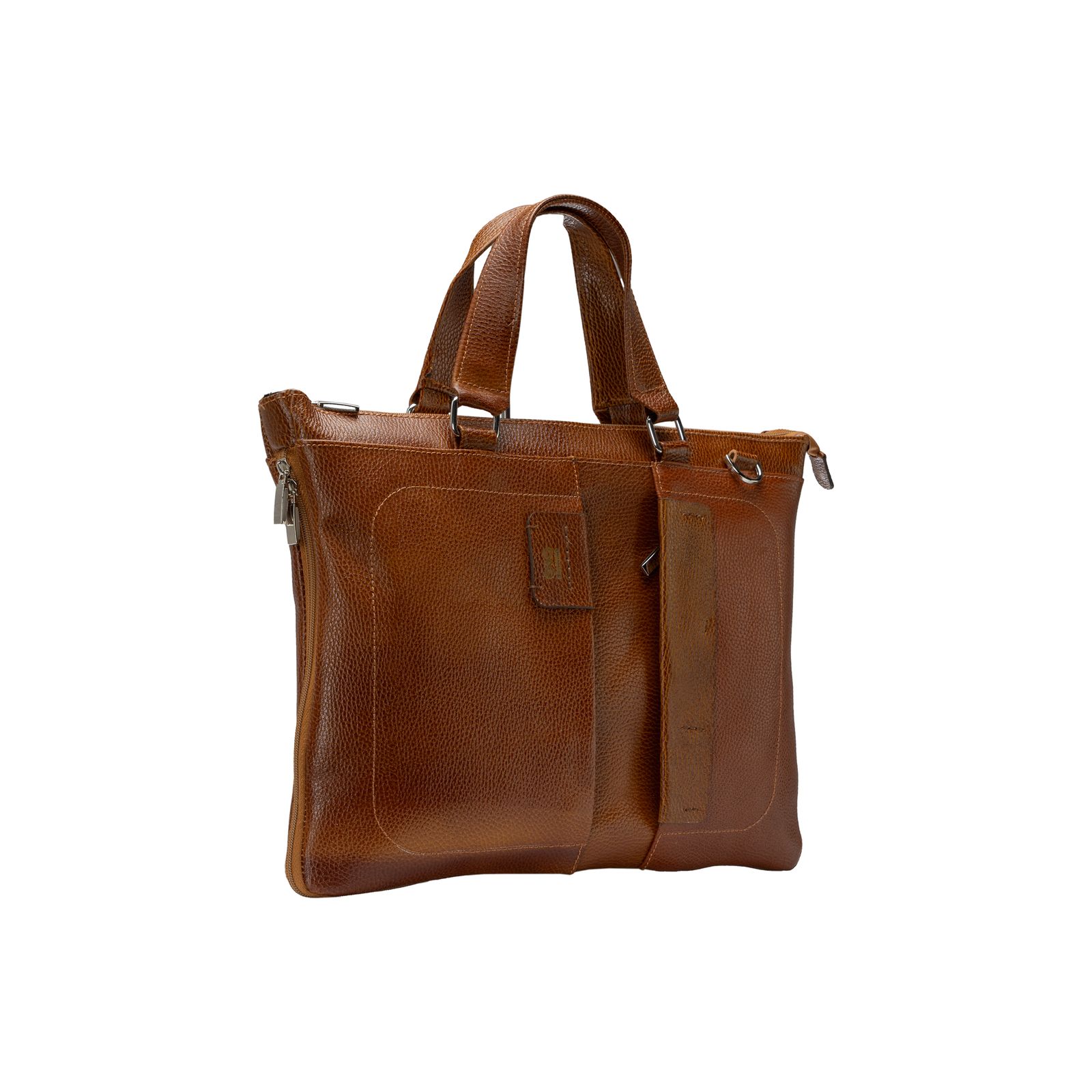 کیف اداری مردانه صاد مدل AR1104 -  - 3