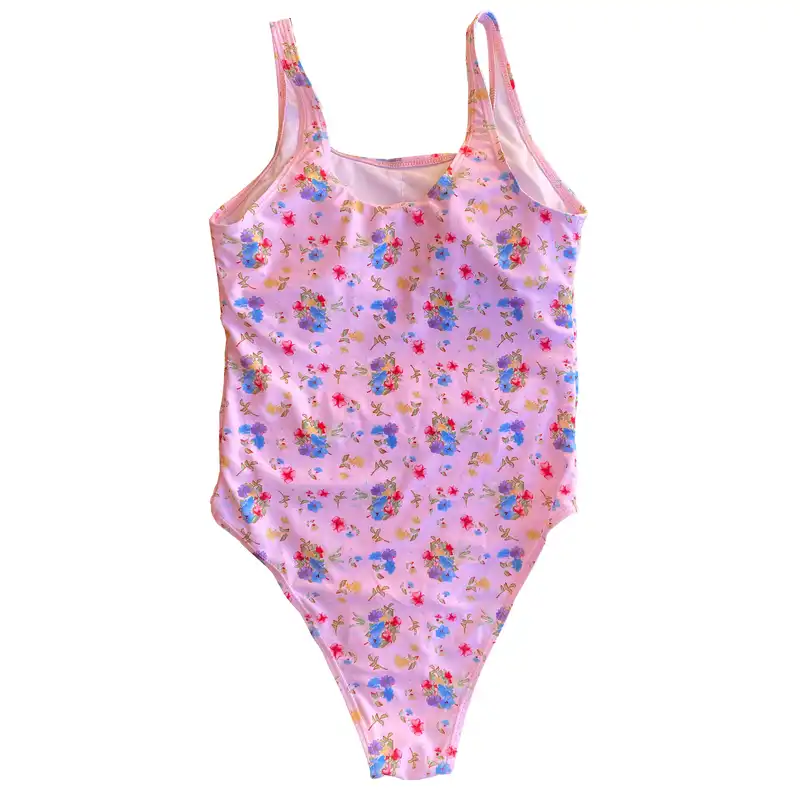 مایو زنانه شین مدل MF318