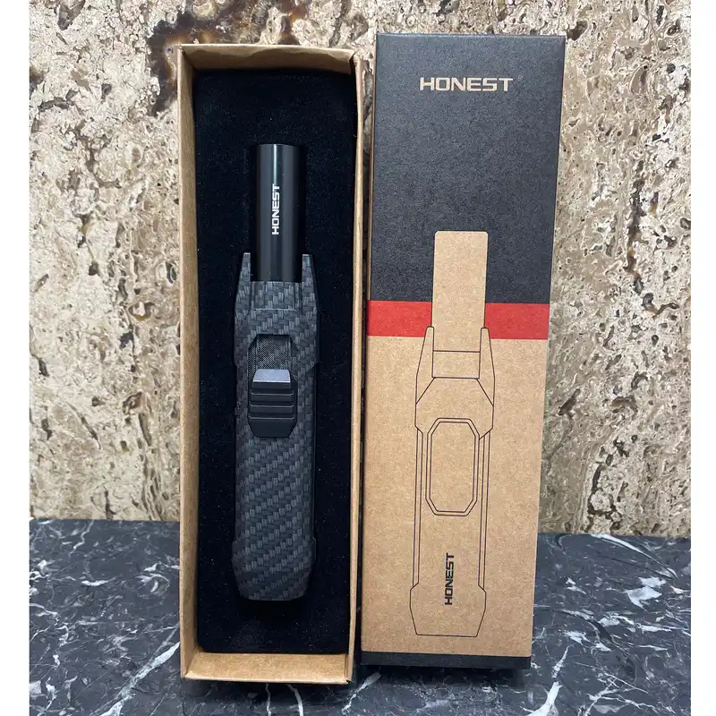 شعله افکن آنست مدل تک شعله 435