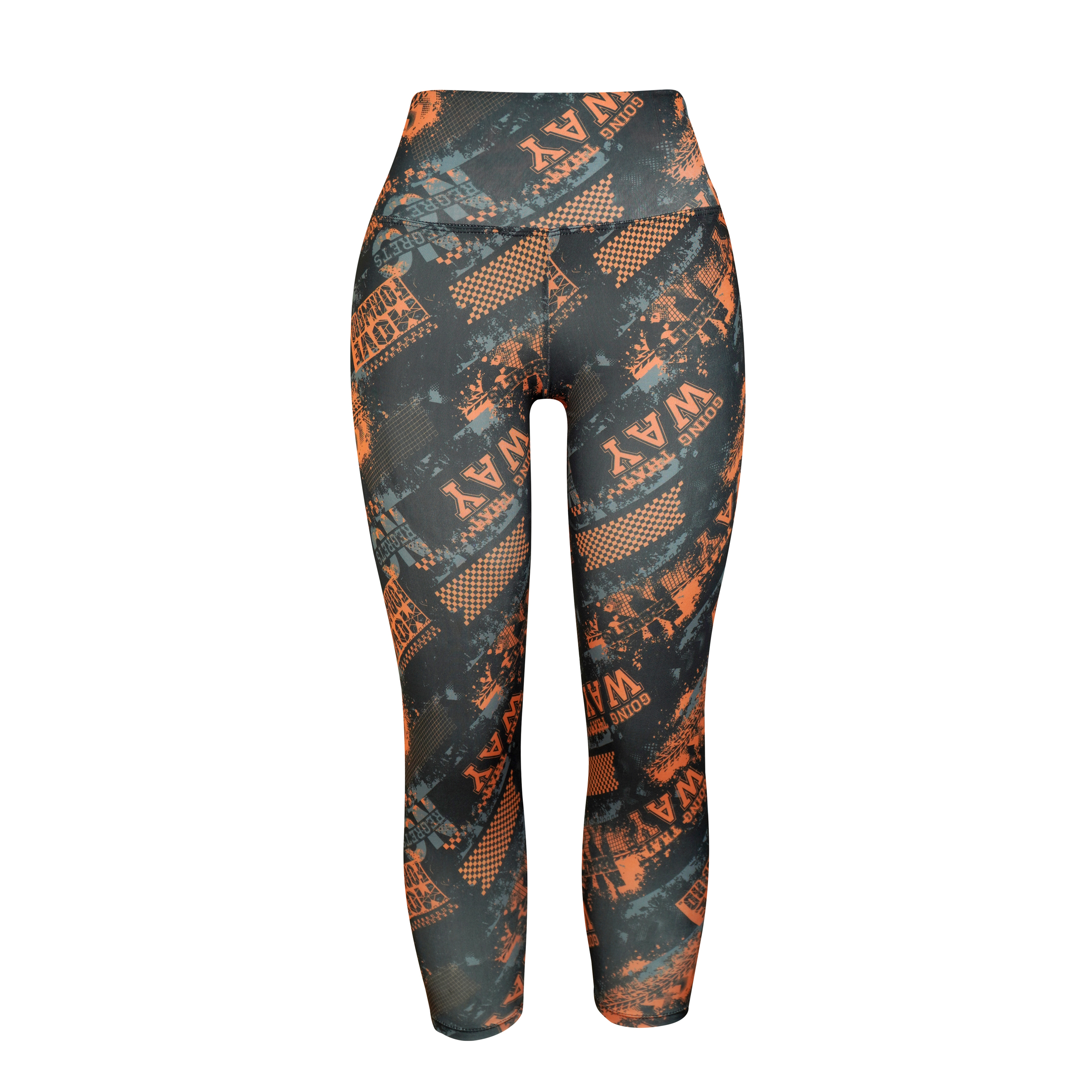 ست 4 تکه لباس ورزشی زنانه کد 3306