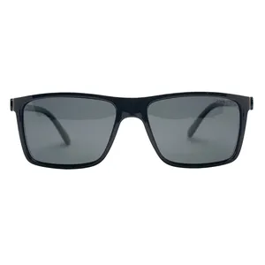عینک آفتابی ماتریکس مدل MT 8277 B GLOSSY