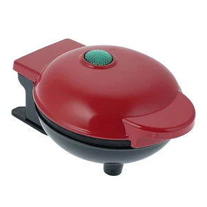 وافل ساز مدل AXJ30800