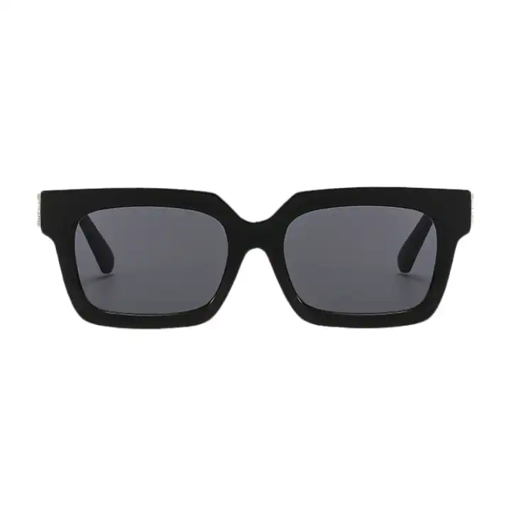 عینک آفتابی مدل OW