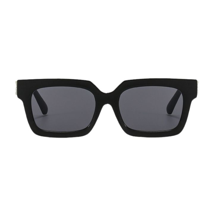 عینک آفتابی مدل OW -  - 2