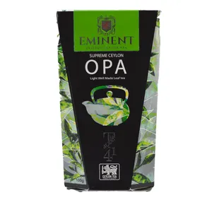 چای سیاه امیننت - 100 گرم