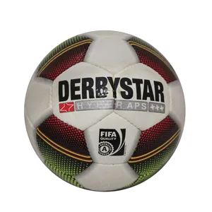 توپ فوتسال دربی‌ استار مدل ۰۰۱
