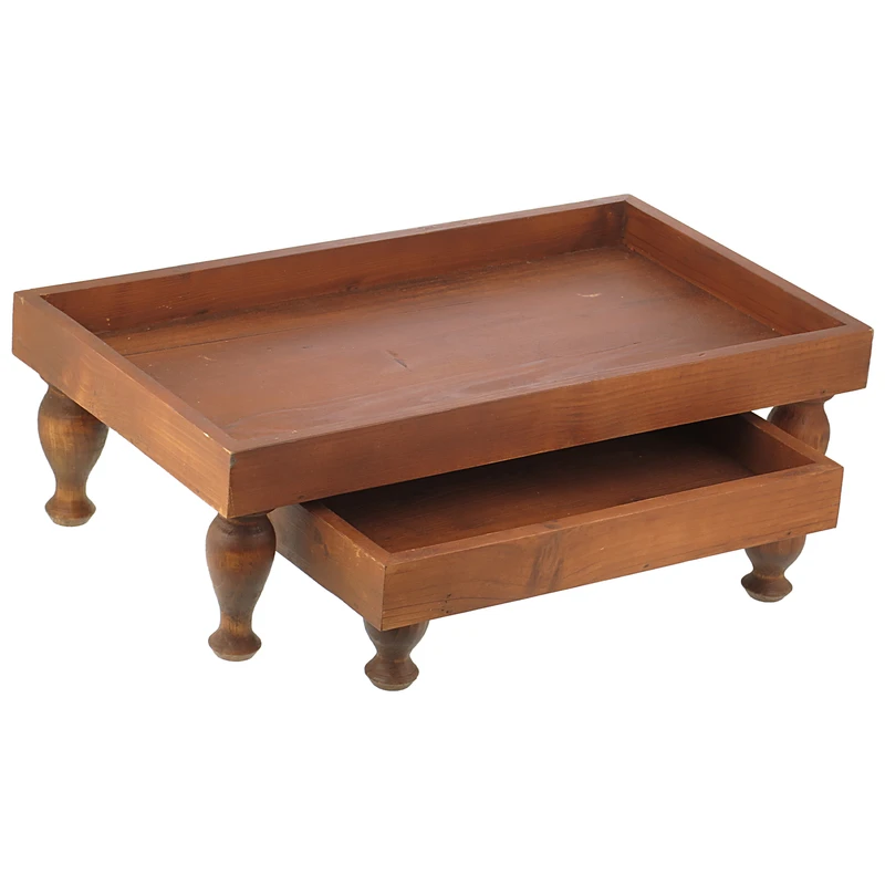 میوه خوری کد RK10 مجموعه دو عددی