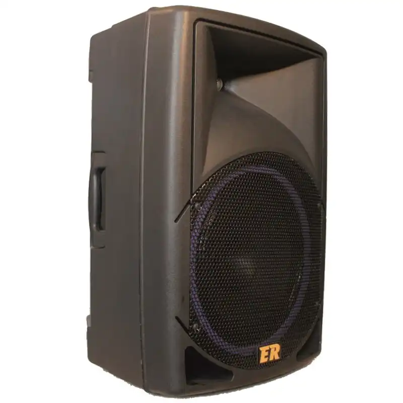 اکو پرتابل اکوروژان مدل RJ140