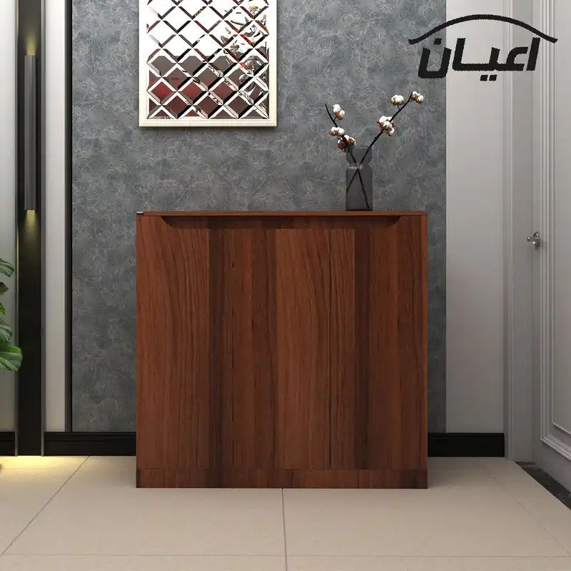 جاکفشی اعیان مدل FH431