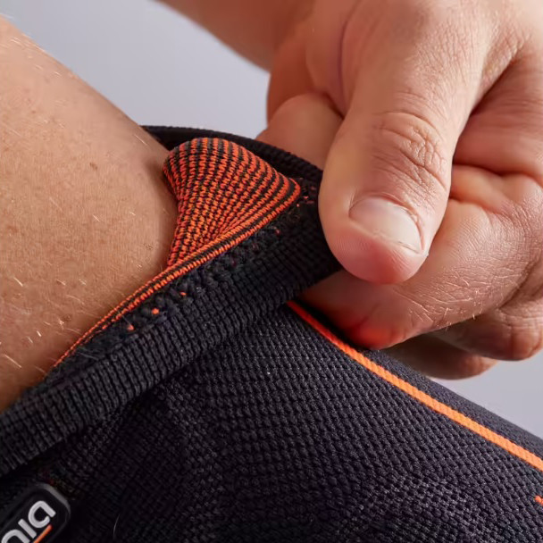 آرنج بند وای سی مدل 7208