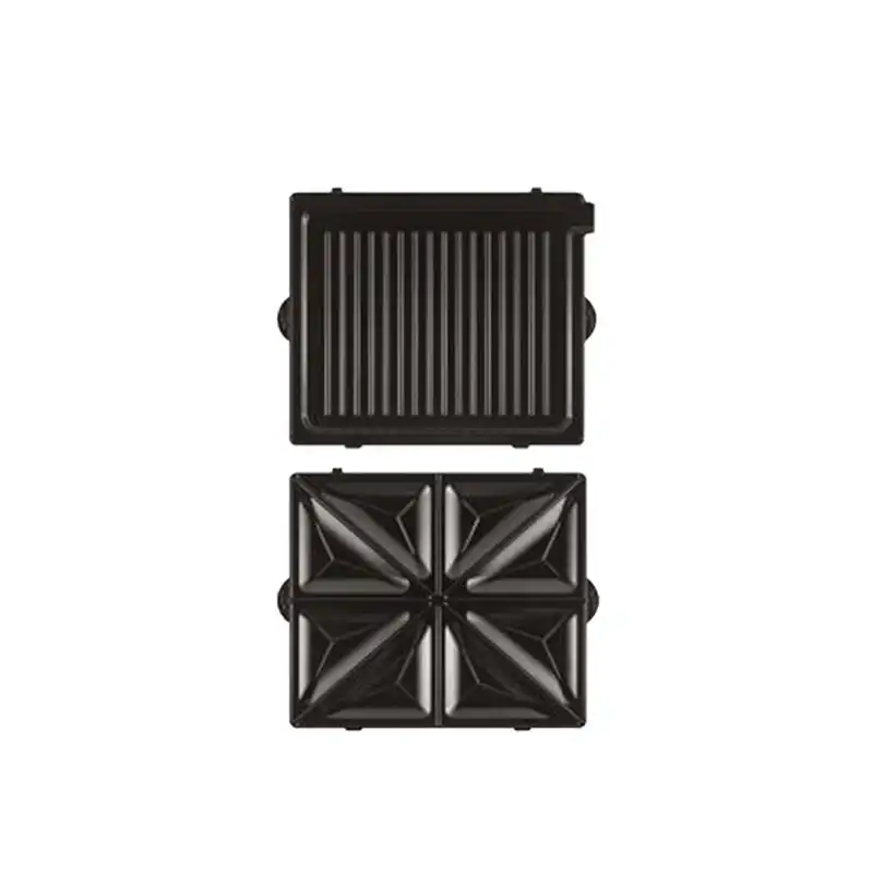 ساندویچ ساز کنوود مدل SMP94AO