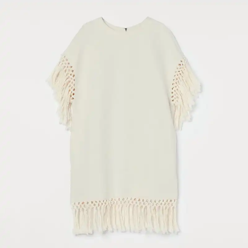 پیراهن زنانه مدل 00211