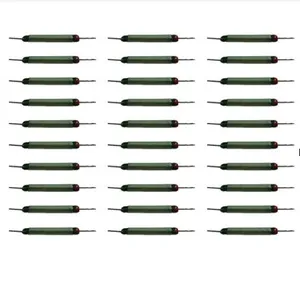 رید رله مدل R25 بسته 30 عددی