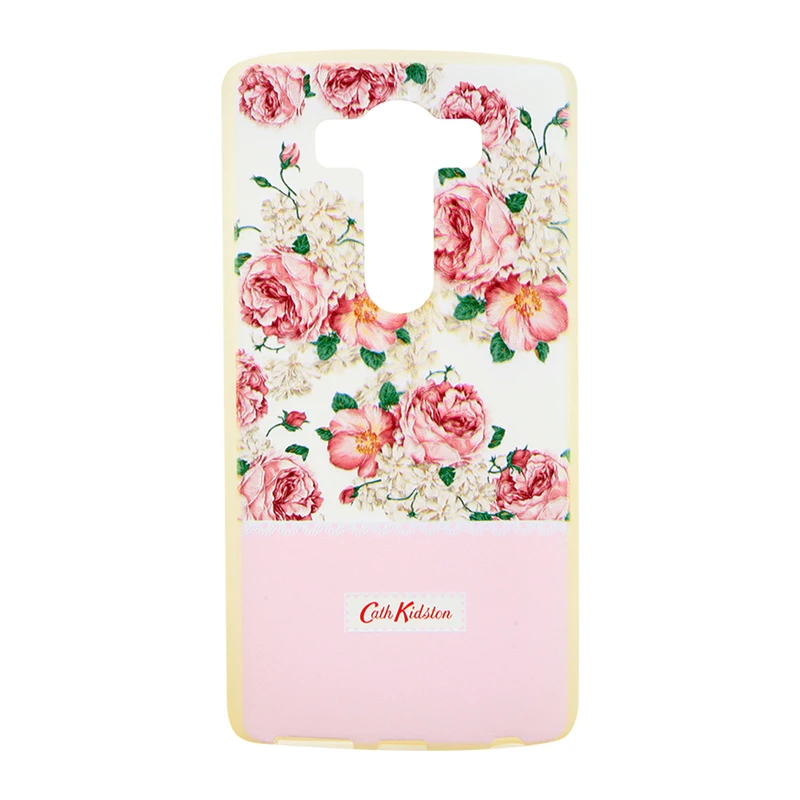 کاور مدل Ps-Rose کد AZ مناسب برای گوشی موبایل ال جی V10