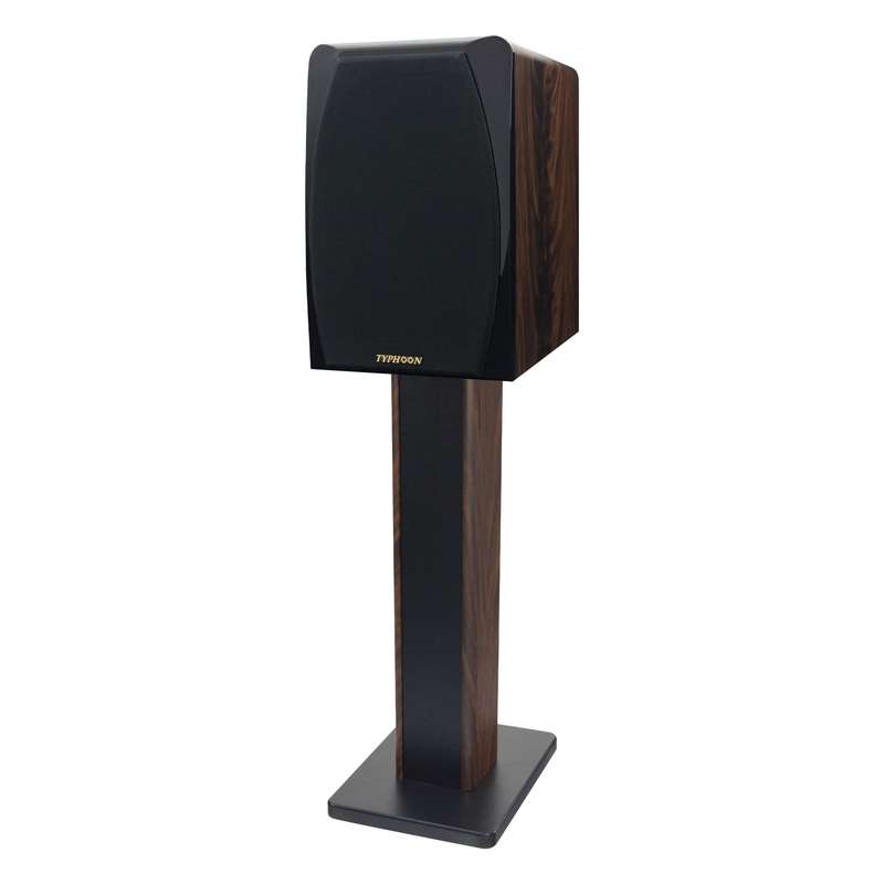 باند تایفون مدل TY-H16 بسته 2 عددی