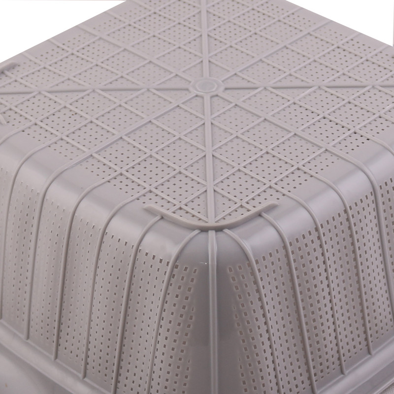 سبد سینک مدل PJ-109645 سبد سینک مدل PJ-109645