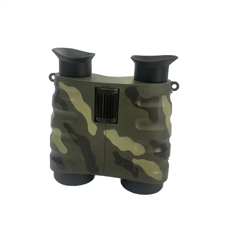 دوربین دوچشمی مدل SBEN SB BEI