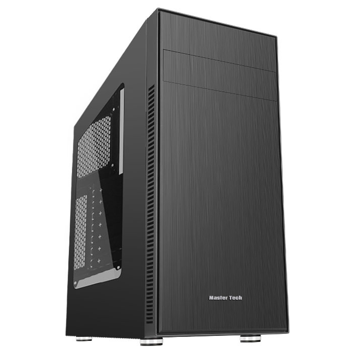 کامپیوتر دسکتاپ مستر تک مدل Gaming Eco201