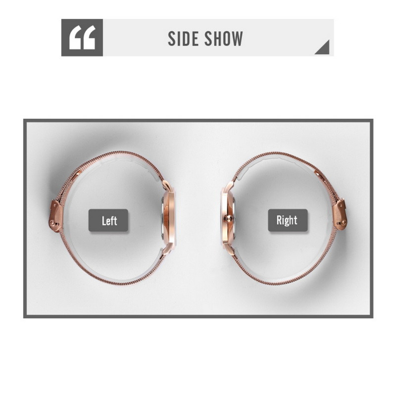 ساعت مچی عقربهای مردانه کوارتز اسکمی مدل 1530 G