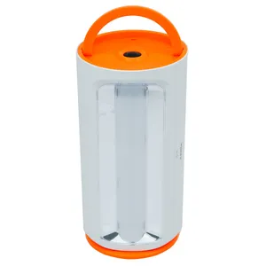 چراغ اضطراری ویداسی مدل WD-876