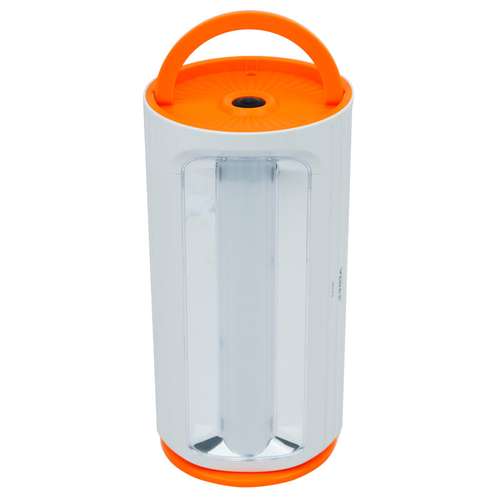 چراغ اضطراری ویداسی مدل WD-876