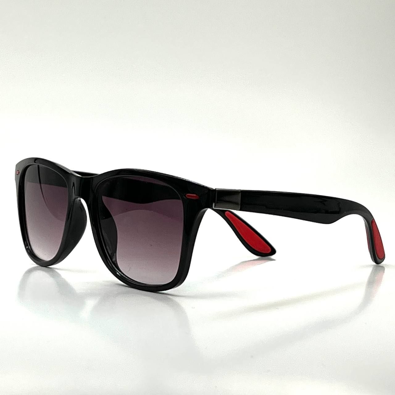 عینک آفتابی آکوا دی پولو مدل AQ86 -  - 9