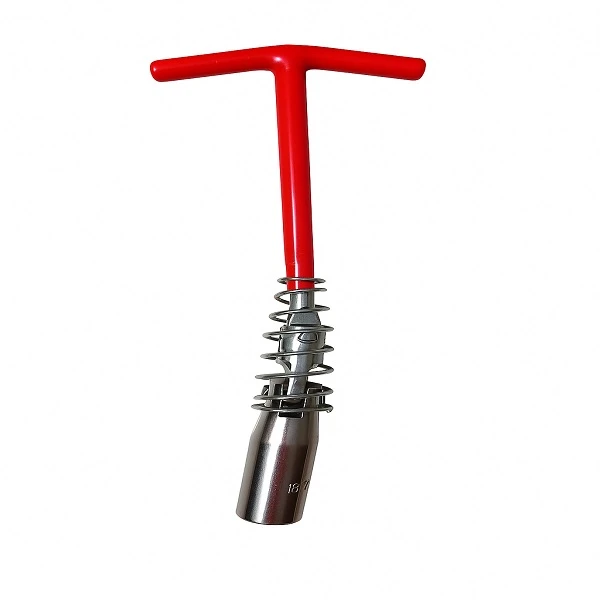 آچار شمع مدل 16m سایز 16 میلی متر