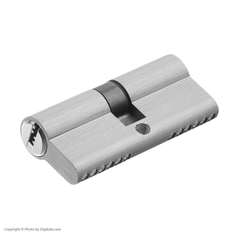 مغزی سیلندر قفل ویلکا مدل vk-7s