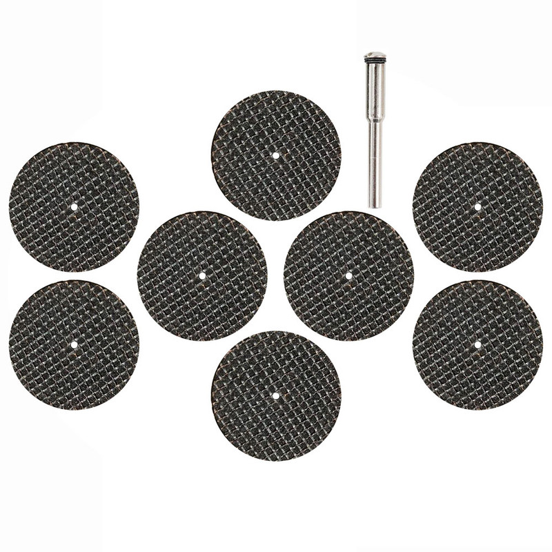 صفحه برش مینیاتوری  مدل 32mm کد 32R009 مجموعه ته عددی
